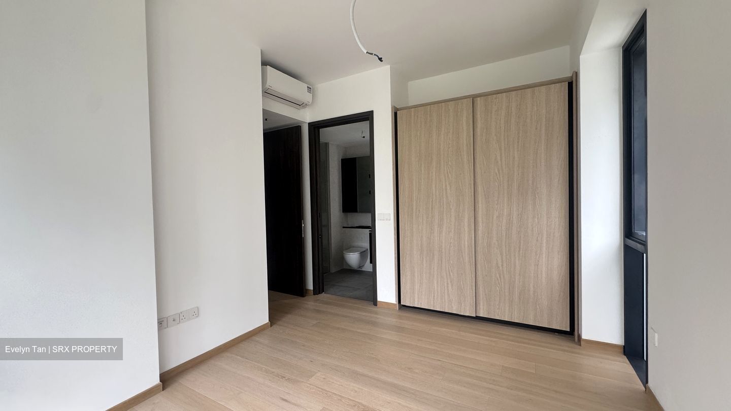 Jervois Mansion (D10), Apartment #529107321